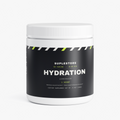 Hydration Powder (Lemonade)