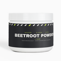 Beetroot Powder