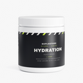 Hydration Powder (Peach Mango)