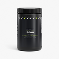 BCAA Shock Powder (Fruit Punch)