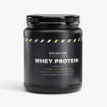 Performance Whey Protein Blend (Chocolate)