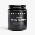 Performance Whey Protein Blend (Vanilla)
