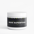 Reds Superfood