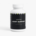 Joint Support