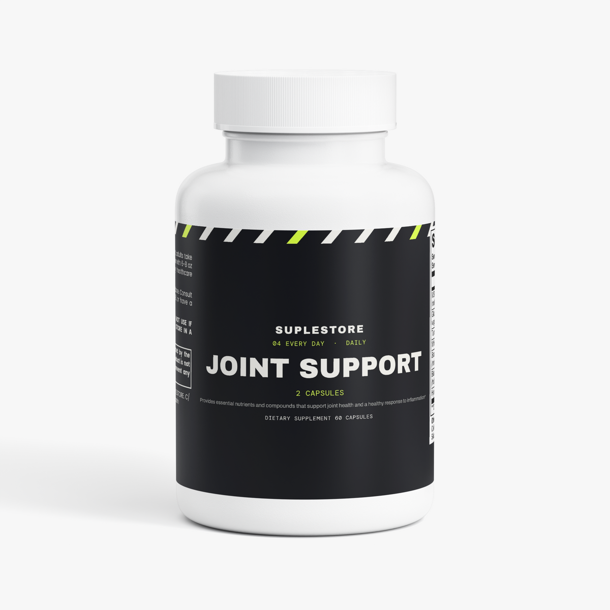 Joint Support