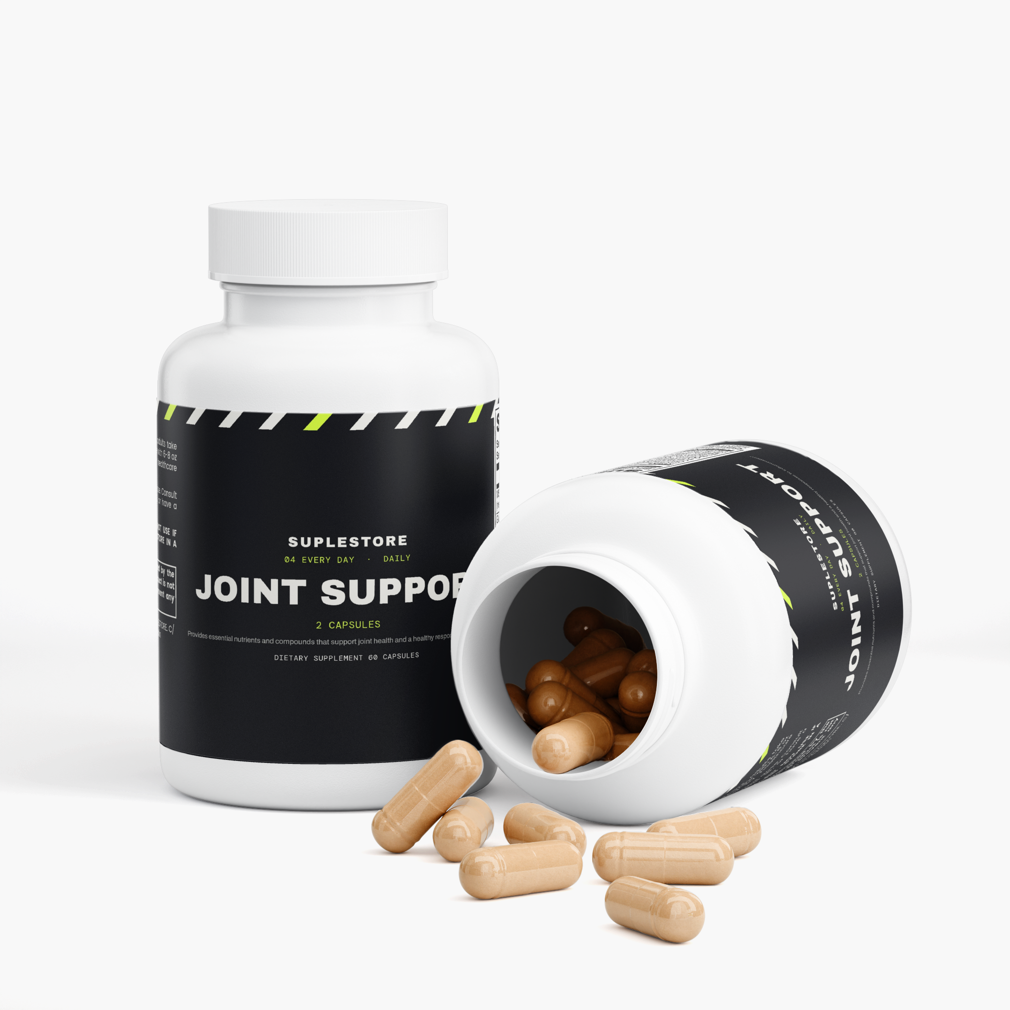 Joint Support