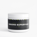 Greens Superfood