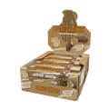 Grenade Barrita Caramel Chaos