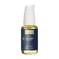Quicksilver Scientific Glutation Liposomal + Menta limon