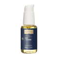 Quicksilver Scientific GABA + L-Teanina Liposomal