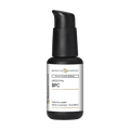Quicksilver Scientific BPC Liposomal