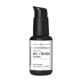 Quicksilver Scientific BPC + TB-500 Combo Liposomal