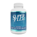 Newton Everett SuperFlex6 Ultra Strength