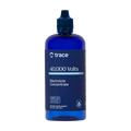 Trace Minerals 40.000 Volts Electrolitos