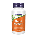 NOW Foods Dopa Mucuna