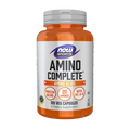 NOW Foods Amino Complete